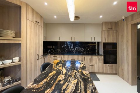 Appartement te koop in Dubai Marina, Dubai, VAE 3 slaapkamers, 276.8 vr.m., nr 705863 - foto 28