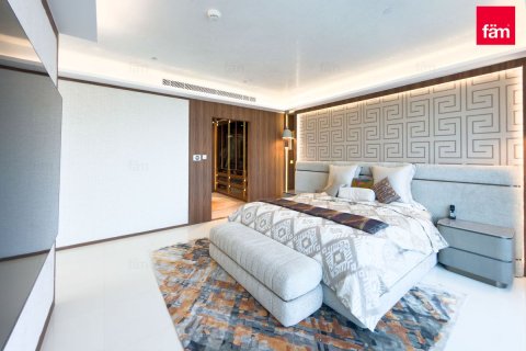 Appartement te koop in Dubai Marina, Dubai, VAE 3 slaapkamers, 276.8 vr.m., nr 705863 - foto 7