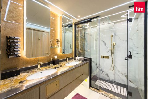 Appartement te koop in Dubai Marina, Dubai, VAE 3 slaapkamers, 276.8 vr.m., nr 705863 - foto 17