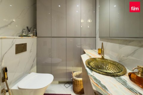 Appartement te koop in Dubai Marina, Dubai, VAE 3 slaapkamers, 276.8 vr.m., nr 705863 - foto 19