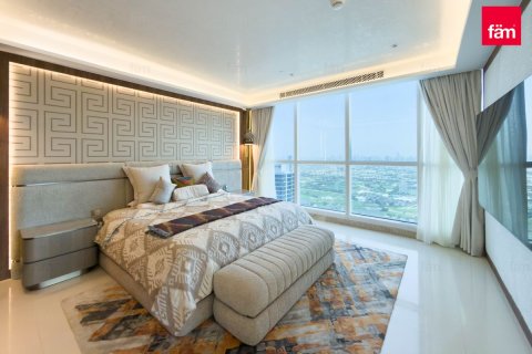 Appartement te koop in Dubai Marina, Dubai, VAE 3 slaapkamers, 276.8 vr.m., nr 705863 - foto 4