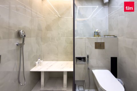 Appartement te koop in Dubai Marina, Dubai, VAE 3 slaapkamers, 276.8 vr.m., nr 705863 - foto 22