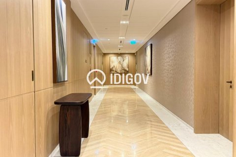 Apartmen di Business Bay, Dubai, UAE 2 bilik tidur, 192.31 meter persegi № 737001 - foto 23