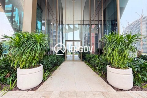 Apartmen di Business Bay, Dubai, UAE 2 bilik tidur, 192.31 meter persegi № 737001 - foto 22