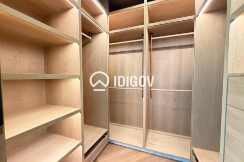 Apartmen di Business Bay, Dubai, UAE 2 bilik tidur, 192.31 meter persegi № 737001 - foto 6