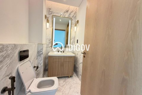 Apartmen di Business Bay, Dubai, UAE 2 bilik tidur, 192.31 meter persegi № 737001 - foto 9