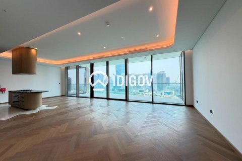 Apartmen di Business Bay, Dubai, UAE 2 bilik tidur, 192.31 meter persegi № 737001 - foto 2