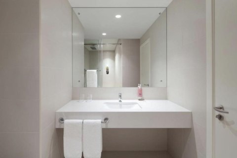 Hotel Apartamento en venta en City Walk, Dubai, EAU 23.97 m2 № 737006 - foto 7