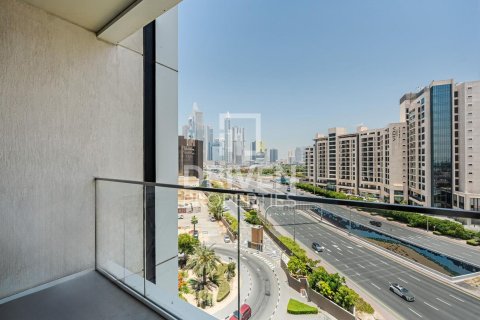 阿联酋 Dubai Jumeirah Lake Towers 待售 : 1 卧, 86.4 平方米 , 编号759403 - 照片 10
