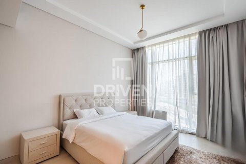阿联酋 Dubai Jumeirah Lake Towers 待售 : 1 卧, 86.4 平方米 , 编号759403 - 照片 6