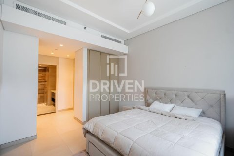 阿联酋 Dubai Jumeirah Lake Towers 待售 : 1 卧, 86.4 平方米 , 编号759403 - 照片 8