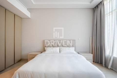 阿联酋 Dubai Jumeirah Lake Towers 待售 : 1 卧, 86.4 平方米 , 编号759403 - 照片 7