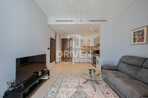 Apartmen di Mohammed Bin Rashid City, Dubai, UAE 1 bilik tidur, 45.52 meter persegi № 759406 - foto 2