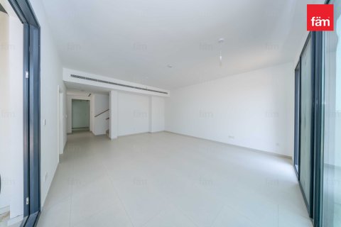 Jebel Ali, Dubai, संयुक्त अरब अमीरात में टाउनहाउस, 4 बेडरूम, 336 वर्ग मीटर, संख्या 741456 - फ़ोटो 18