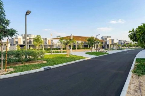 Városi lakóépület itt: Dubai, EAE, 3 hálószoba, 168 m², azonosító: 741457 - fénykép 10
