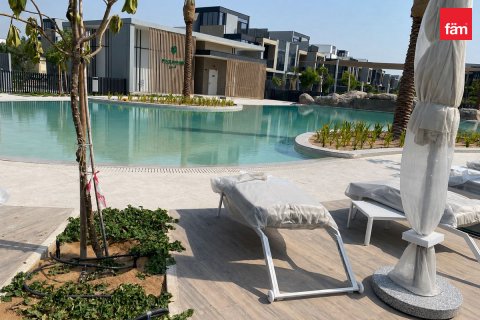 Városi lakóépület itt: Dubai, EAE, 3 hálószoba, 168 m², azonosító: 741457 - fénykép 12