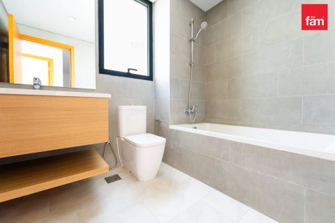 Kuća u nizu u gradu Dubai, UAE 4 spavaće sobe, 233.8 m2 Br. 741455 - Slika 9