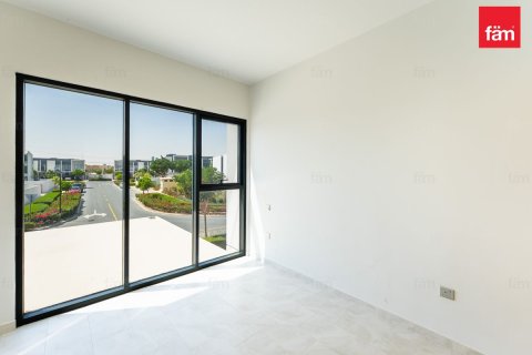 Kuća u nizu u gradu Dubai, UAE 4 spavaće sobe, 233.8 m2 Br. 741455 - Slika 5