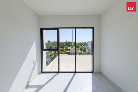 Kuća u nizu u gradu Dubai, UAE 4 spavaće sobe, 233.8 m2 Br. 741455 - Slika 6