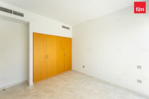 Kuća u nizu u gradu Dubai, UAE 4 spavaće sobe, 233.8 m2 Br. 741455 - Slika 3