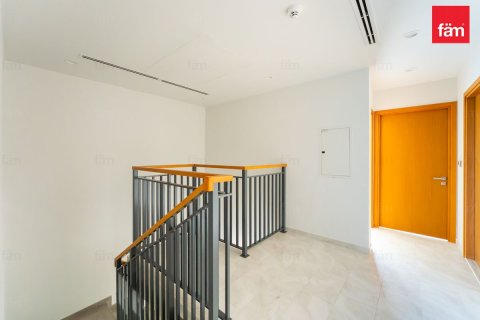 Kuća u nizu u gradu Dubai, UAE 4 spavaće sobe, 233.8 m2 Br. 741455 - Slika 10