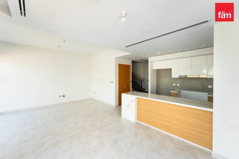 Városi lakóépület itt: Dubai, EAE, 4 hálószoba, 233.8 m², azonosító: 741455