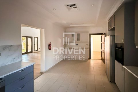Vila v Palm Jumeirah, Dubai, SAE 4 spálne, 468.79 m2 č. 746148 - Fotografia 19