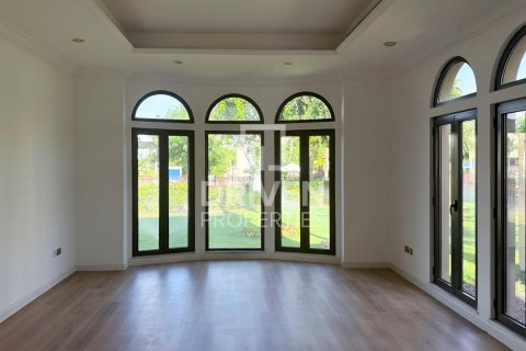 Vila v Palm Jumeirah, Dubai, SAE 4 spálne, 468.79 m2 č. 746148 - Fotografia 12