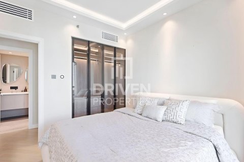 Apartmen di Downtown Dubai (Downtown Burj Dubai), Dubai, UAE 1 bilik tidur, 82.4 meter persegi № 746147 - foto 9