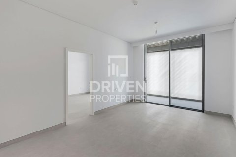 Apartament në Dubai Hills Estate, Emiratet e Bashkuara Arabe 1 dhomë gjumi, 78.32 m2. № 746149 - Foto 8