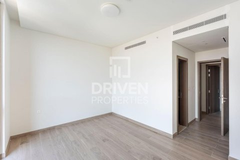 Byt v Dubai Festival City, SAE 2 ložnice, 146.6 m² Č.: 746144 - fotografie 6