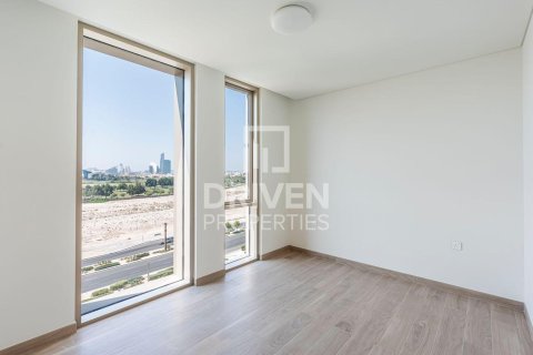 Byt v Dubai Festival City, SAE 2 ložnice, 146.6 m² Č.: 746144 - fotografie 5