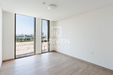 Byt v Dubai Festival City, SAE 2 ložnice, 146.6 m² Č.: 746144 - fotografie 7