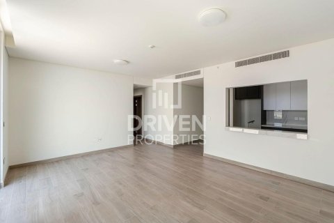 Byt v Dubai Festival City, SAE 2 ložnice, 146.6 m² Č.: 746144 - fotografie 3