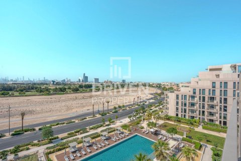 Byt v Dubai Festival City, SAE 2 ložnice, 146.6 m² Č.: 746144 - fotografie 12