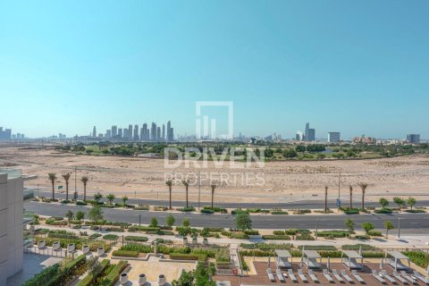Byt v Dubai Festival City, SAE 2 ložnice, 146.6 m² Č.: 746144 - fotografie 11