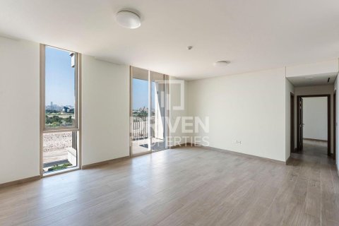 Byt v Dubai Festival City, SAE 2 ložnice, 146.6 m² Č.: 746144 - fotografie 2