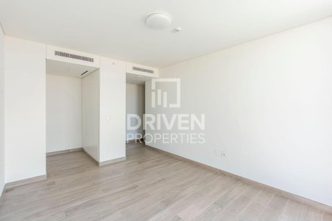 Byt v Dubai Festival City, SAE 2 ložnice, 146.6 m² Č.: 746144 - fotografie 8