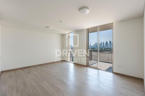 Apartament w Dubai Festival City, Dubai, ZEA 2 sypialnie, 146.6 mkw. nr 746144