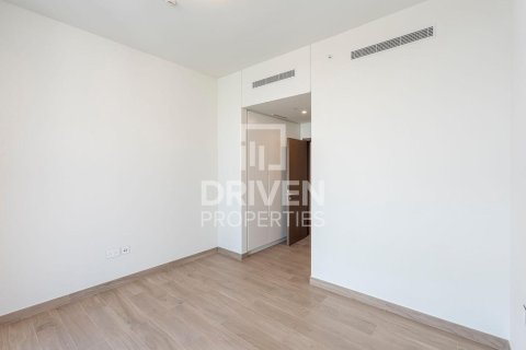 Apartment in Dubai Festival City, UAE 2 bedrooms, 111.2 sq.m. № 746145 - photo 7