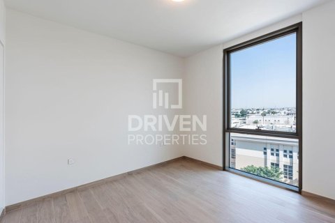 Apartment in Dubai Festival City, UAE 2 bedrooms, 111.2 sq.m. № 746145 - photo 8