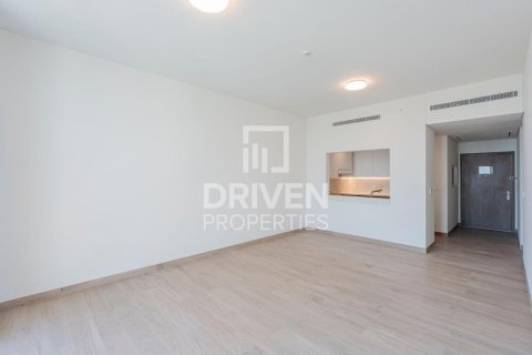 Apartment in Dubai Festival City, UAE 2 bedrooms, 111.2 sq.m. № 746145 - photo 4