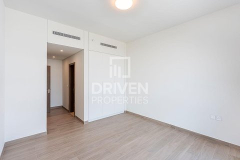 Apartment in Dubai Festival City, UAE 2 bedrooms, 111.2 sq.m. № 746145 - photo 9