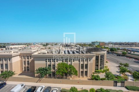 Apartment in Dubai Festival City, UAE 2 bedrooms, 111.2 sq.m. № 746145 - photo 15