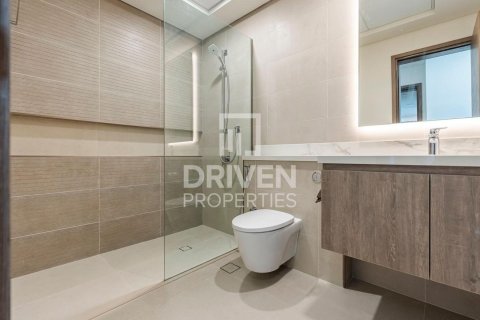 Apartment in Dubai Festival City, UAE 2 bedrooms, 111.2 sq.m. № 746145 - photo 12