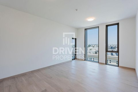 Apartment in Dubai Festival City, UAE 2 bedrooms, 111.2 sq.m. № 746145 - photo 2