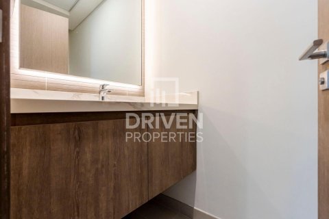 Apartment in Dubai Festival City, UAE 2 bedrooms, 111.2 sq.m. № 746145 - photo 10