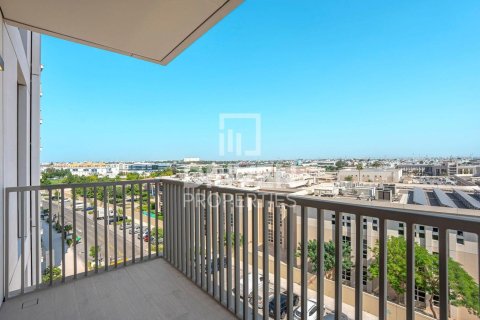 Apartment in Dubai Festival City, UAE 2 bedrooms, 111.2 sq.m. № 746145 - photo 13