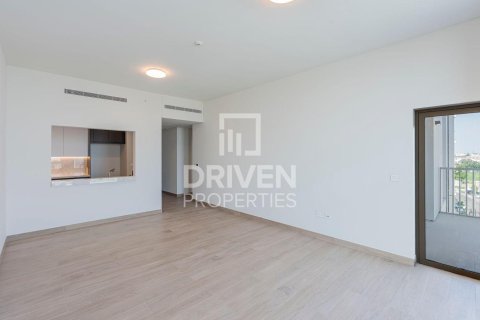 Apartment in Dubai Festival City, UAE 2 bedrooms, 111.2 sq.m. № 746145 - photo 3