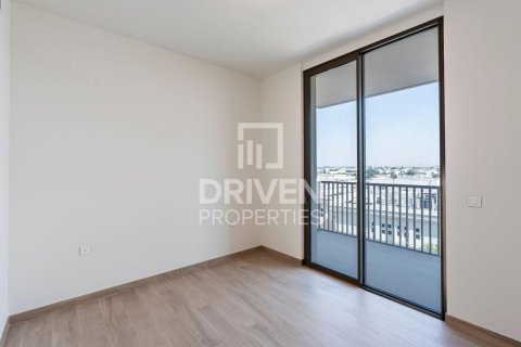 Apartment in Dubai Festival City, UAE 2 bedrooms, 111.2 sq.m. № 746145 - photo 6